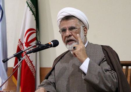 فاضل میبدی: کناره‌گیری صدیقی از نماز جمعه دلیل کافی مبنی بر تغییر رویکردها نیست‌، حتی آمدن لاریجانی به شورای عالی امنیت ملی و احیانا رفتن جلیلی هم