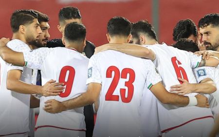 فوتبال ایران در آستانه بحران؛ از درخشش در اروپا تا افول در امارات