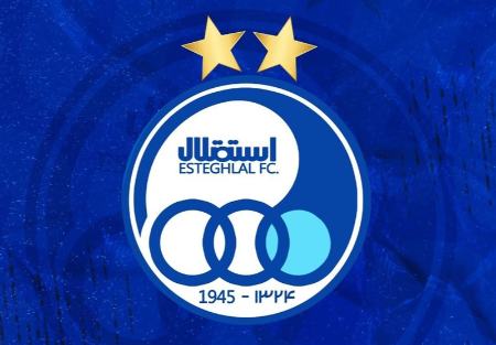 استقلال خواهان لغو قانون سقف قرارداد و افزایش ۳۰ درصدی دستمزدها
