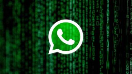 استفاده از «ChatGPT» برای فریب کاربران در واتس‌اپ