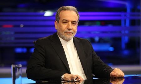 عراقچی: آژانس باید بداند که شرایط همکاری با ایران تغییر کرده است | مذاکره با آمریکا تابع مصالح ملی است