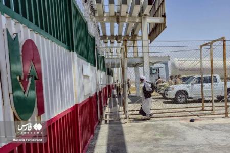عکس خبری،مهاجران افغان