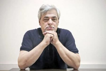 طعنه سنگین محمد مهاجری به سعید جلیلی: او را در شعام تحویل نمی‌گیرند
