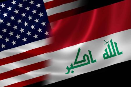 تعرفه‌های جدید آمریکا علیه صادرات غیر نفتی عراق
