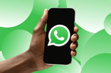واتس‌اپ به‌زودی قابلیت چت‌کردن با کاربران فاقد اکانت را فراهم می‌کند