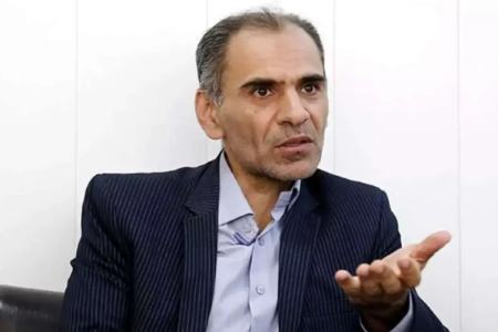 کامران ندری؛ اقتصاددان: حذف ۴ صفر از واحد پول بدون مهار تورم بی معناست