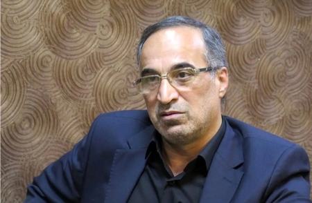 پاسخ واعظ آشتیانی به بیانیه باشگاه استقلال