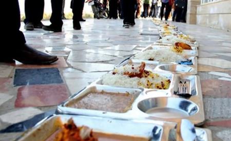 ۷ ماه پس از مسمومیت دسته جمعی در دانشگاه فرهنگیان تهران؛ غذای بی کیفیت همچنان بر سفره دانشجو معلمان