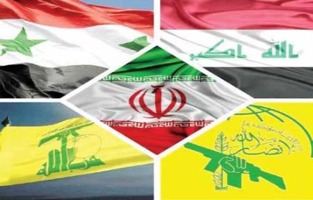 تحولات لبنان و منطقه، آزمونی برای توان ایران در حفظ معادله بازدارندگی است