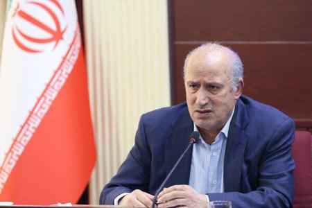 دستور مهم تاج به داوران: شعار نژاد پرستانه شنیدید همان‌جا بازی را تمام کنید