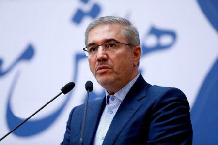 این ادعای مقام دولت رئیسی درباره بهبود وضعیت برق مهمل است