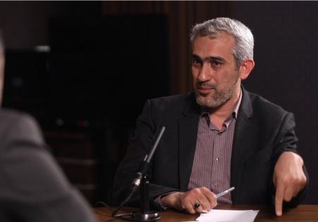وزیر اقتصاد: اگر فضای ذهنی مردم به سمت ترس برود، ممکن است پس‌اندازهایشان را برای سرمایه‌گذاری به داخل کشور نیاورند