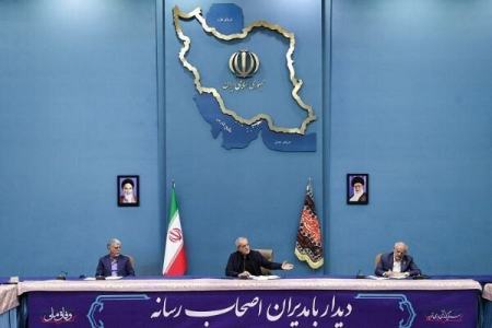 پزشکیان: مذاکره کردیم و آمد زد، دوباره برویم بازهم می‌زند | با زور نمی‌توان حجاب سر مردم کرد