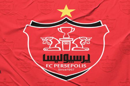 وعده پرسپولیس پس از تجمع هواداران: ۲ بازیکن دیگر جذب می‌کنیم