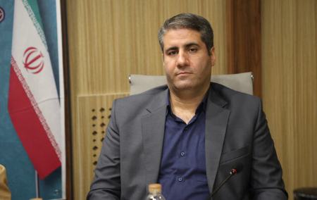 دانش‌آموزان اتباع بدون مدرک هویتی ثبت نام نمی‌شوند