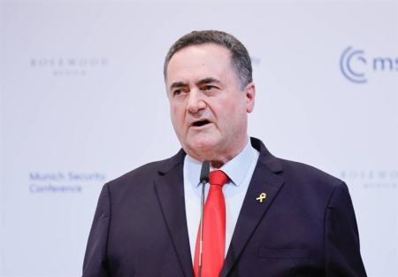 وزیر جنگ اسرائیل: شکست حماس و بازگرداندن زندانیان اسرائیلی، مهم‌ترین مأموریت ارتش در نوار غزه است