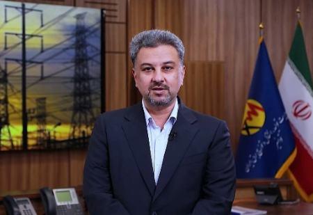 راهکار عجیب توانیر برای کاهش قبض برق