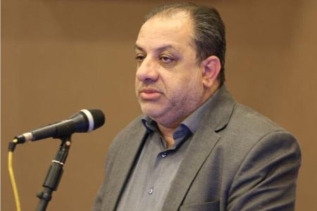 نخستین واکنش سهیل مهدی به پرونده مس رفسنجان