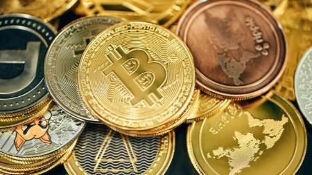 آخرین وضعیت بازار رمزارزها؛ بیت کوین ریخت