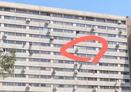 جرئیات جدید از مرگ مرموز مادر و دختر در شهرک اکباتان