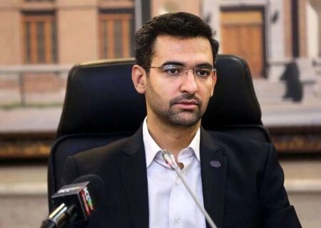 انتقاد جدید آذری جهرمی از دولت پزشکیان: باید انفعال را تمام کنیم