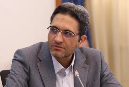 تهدید مدیرعامل ایرانسل: اگر تعرفه‌ها ۷۰ درصد افزایش نیابد، باید منتظر قطعی‌های موقت اینترنت باشیم
