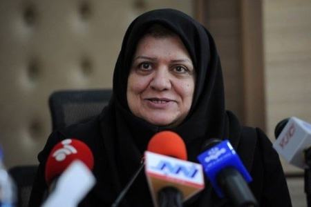 استعفای عضو هیات مدیره استقلال | علی پورحیدری: مادرم را تهدید کردند و گفتند باید از استقلال بروی!