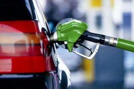 جزئیات واردات بنزین سوپر اعلام شد