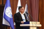 تاجرنیا: ترکیب استقلال کامل است؛ یکی از بهترین تیم‌ها را داریم