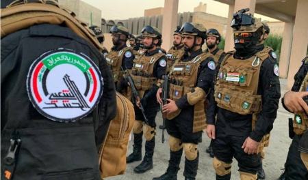 العربی‌الجدید: لایحه الحشدالشعبی فعلا از دستور کار پارلمان عراق حذف شد