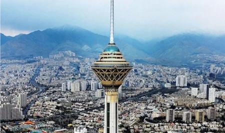 سازمان مدیریت بحران شهر تهران: گسل شمال تهران می‌تواند زلزله‌هایی با بزرگای ۷.۲ ریشتر ایجاد کند
