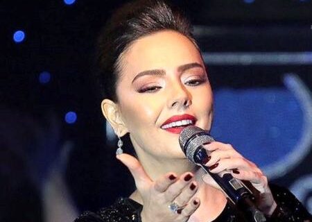 همسر جدید ابرو گوندش هم بازداشت شد | خواننده‌ای که مافیا را جذب می‌کند