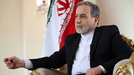 آرامستان شیراز،اخبار اجتماعی،خبرهای اجتماعی