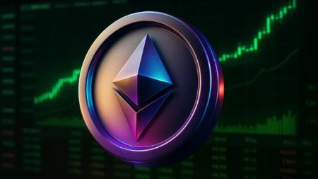 اتریوم شتاب گرفت | ریزش قیمت بیت کوین