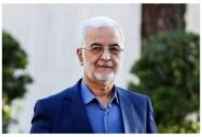 وزیر کشور: به استانداران تفویض اختیارات دادیم