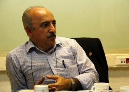 افقه، اقتصاددان: دولت پزشکیان به ته‌دیگ منابع رسیده است