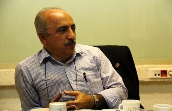 افقه، اقتصاددان: دولت پزشکیان به ته‌دیگ منابع رسیده است