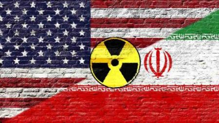 پیشنهاد آمریکا برای تشکیل کنسرسیوم مشترک بین ایران، عربستان و چند کشور عربی