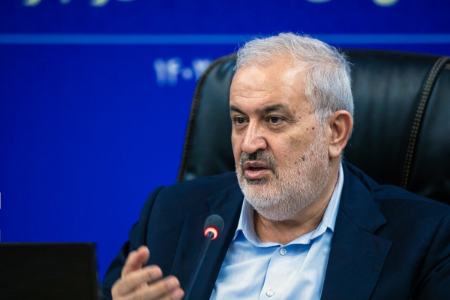 وزیر نیرو: به زودی مشکل برق برطرف می شود