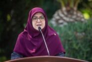 سخنگوی دولت: یارانه دهک‌های ۸ و۹ هم حذف می‌شود | رفع فیلترینگ در دستور کار است