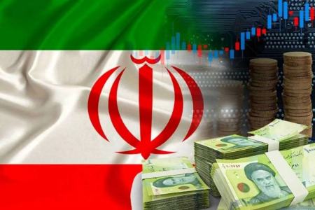 پیش بینی اتاق بازرگانی از آینده اقتصاد ایران؛ دلار ۱۶۵ هزار تومانی و تورم ۹۰ درصدی در راه است؟