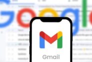 هشدار گوگل به کاربران Gmail: همین حالا رمز عبور خود را تغییر دهید
