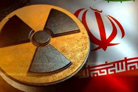 مکانیسم ماشه فعال شد | اروپا به ایران ۳۰ روز فرصت داد