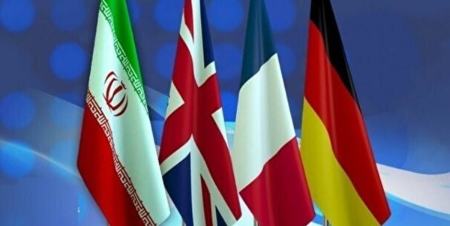 واکنش‌ها به فعال شدن مکانیسم ماشه علیه ایران | عراقچی: پاسخ می‌دهیم | فرانسه: به‌ معنای پایان دیپلماسی نیست