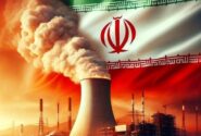 عملیات مخفی ایران در سایت هسته‌ای شمال تهران