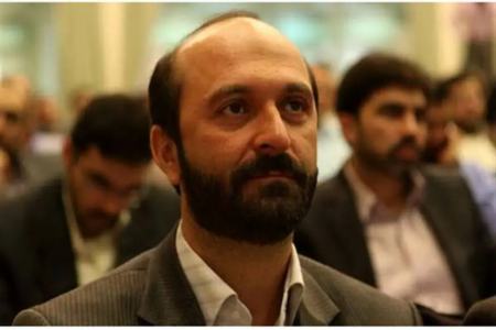 اخبار ضدونقیض از شلیک گلوله به سعید طوسی | فرماندار مشهد: تکذیب می‌کنم