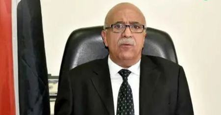 نخست وزیر حوثی‌ها در حمله اسرائیل کشته شد