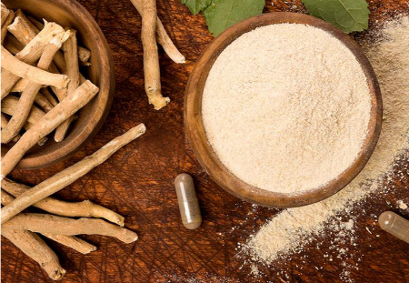 خواص درمانی آشواگاندا؛ گیاهی باستانی با فواید مدرن