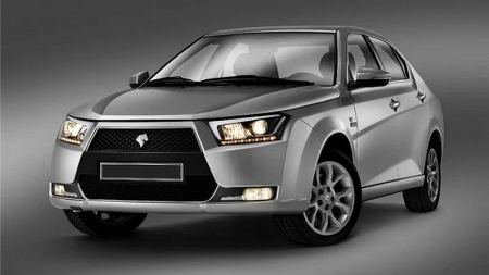 ام‌وی‌ام X22 Pro (دنده دستی)