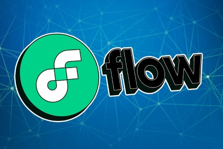 ارز دیجیتال فلو (FLOW) چیست و چگونه کار می‌کند؟